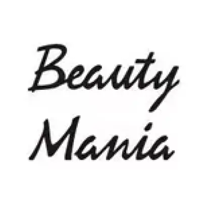 Beauty Mania
